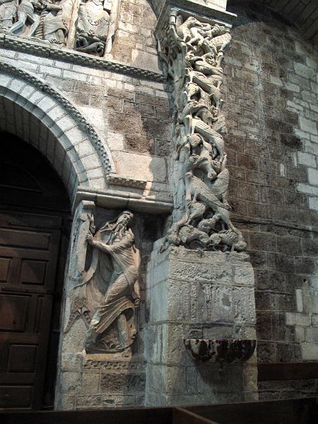 Aquitanien (38).JPG